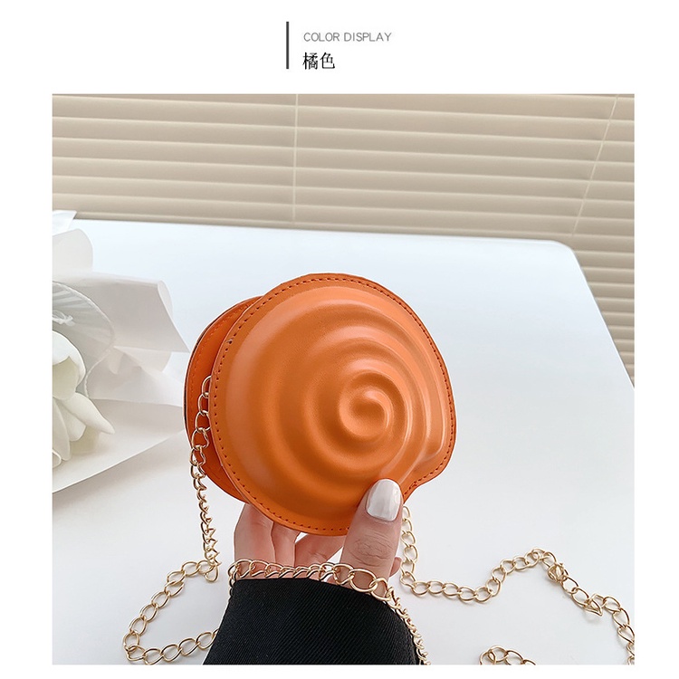 Túi Xách Nữ Kiểu Dáng Thời Trang Dễ Phối