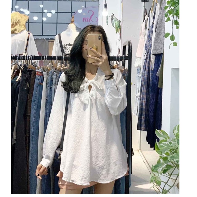 Combo Nguyễn Quỳnh Anh
