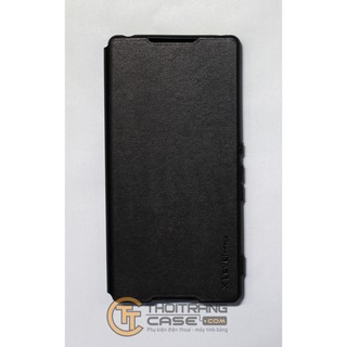 Bao da sony xperia z4 fib hiệu x level