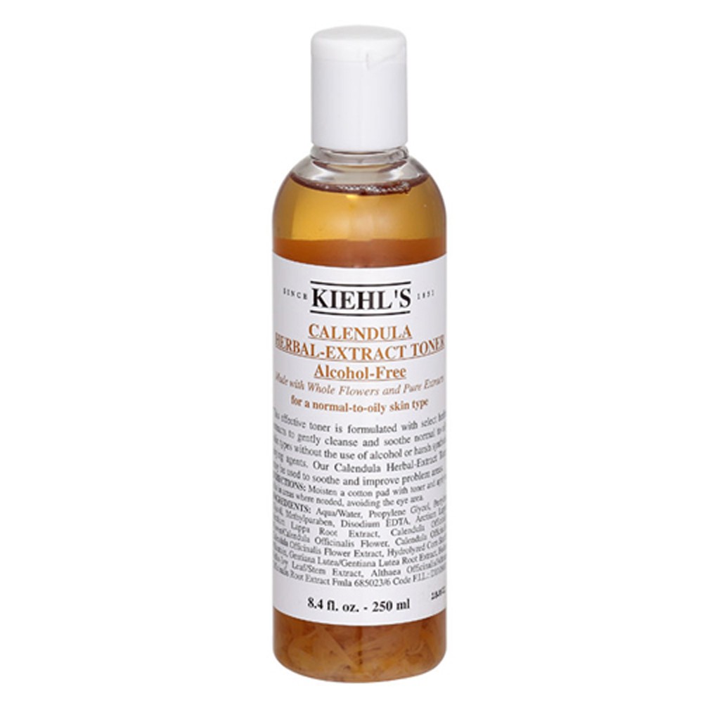 Toner Hoa Cúc KIEHL'S