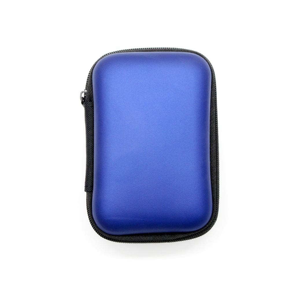 Hộp đựng máy nghe nhạc MP3 cho Zishan Z1 Z2 Z3 Walnut V2 V2S