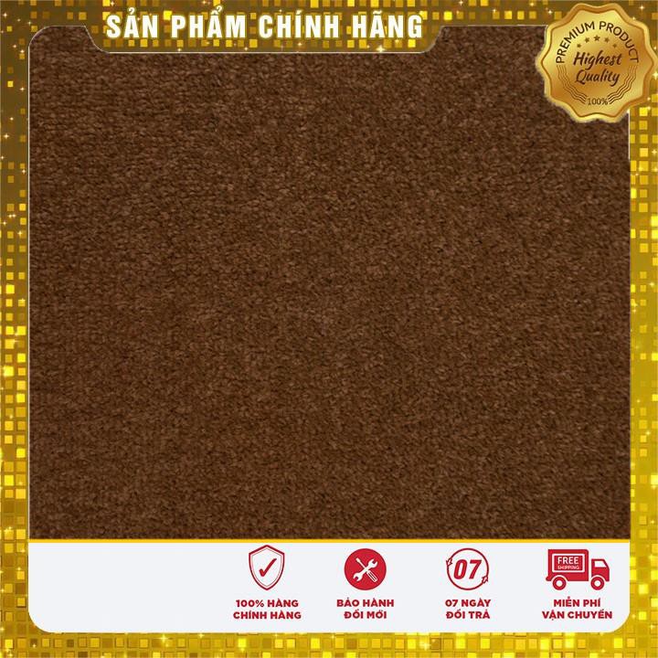 Khăn Thảm lau chân RIOTEX 45cmx65cm 280g cao cấp chuyên dùng cho khách sạn, bệnh viện, spa...