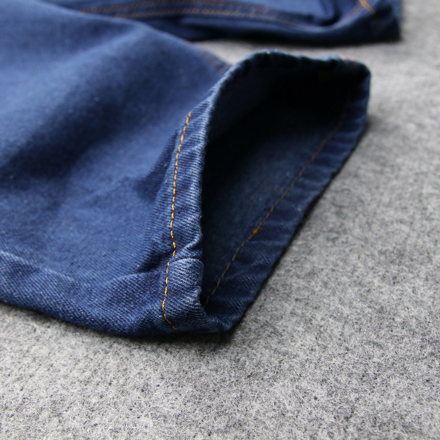 Quần sọt nam ♥ FREESHIP ♥ Giảm 20k nhập [SHOPBUY20] jean dày dặn form suông | BigBuy360 - bigbuy360.vn