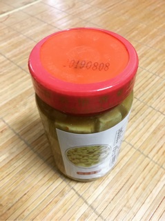 Chao Tứ Xuyên