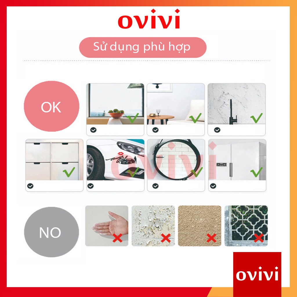 Giấy dán tường phòng ngủ màu trơn GIÁ SỈ - decal dán tường có keo sẵn khổ 45cm