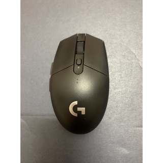 Chuột game không dây Logitech G304 Lightspeed