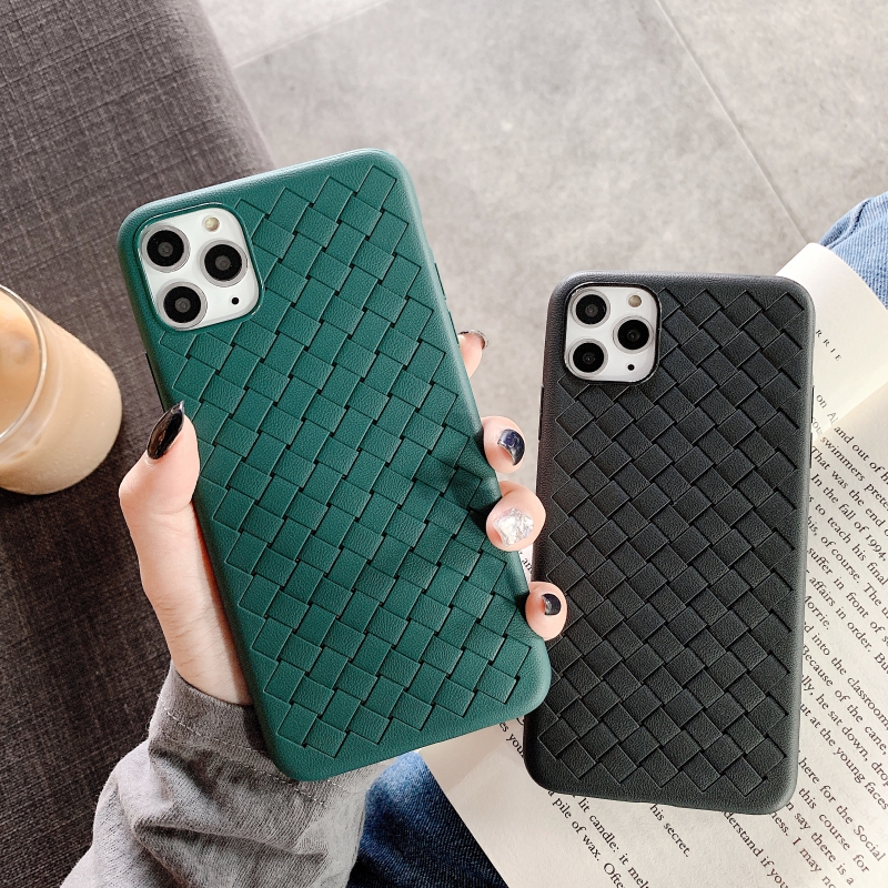 Ốp iphone - Ốp lưng Tản nhiệt đan chéo 5/5s/6/6s/6plus/6s plus/7/8/7plus/8plus/x/xs/xs max/11/11pro max- Awifi Case D5-2 | BigBuy360 - bigbuy360.vn