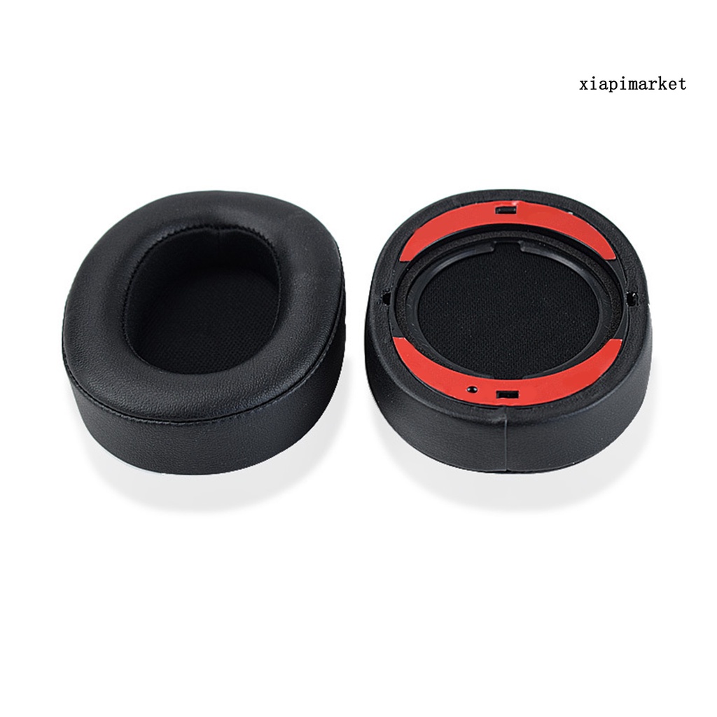 1 Cặp Đệm Xốp Bọc Đầu Tai Nghe Cho Jbl E55Bt