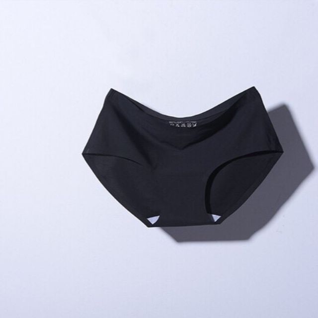 Quần Lót Đúc Su Không Đường May ( 39 - 69kg ) | BigBuy360 - bigbuy360.vn