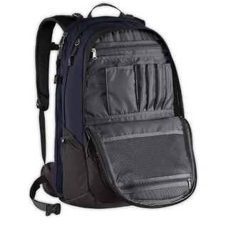 Balo du lịch The North Face Router Transit 2014 Backpack Navy