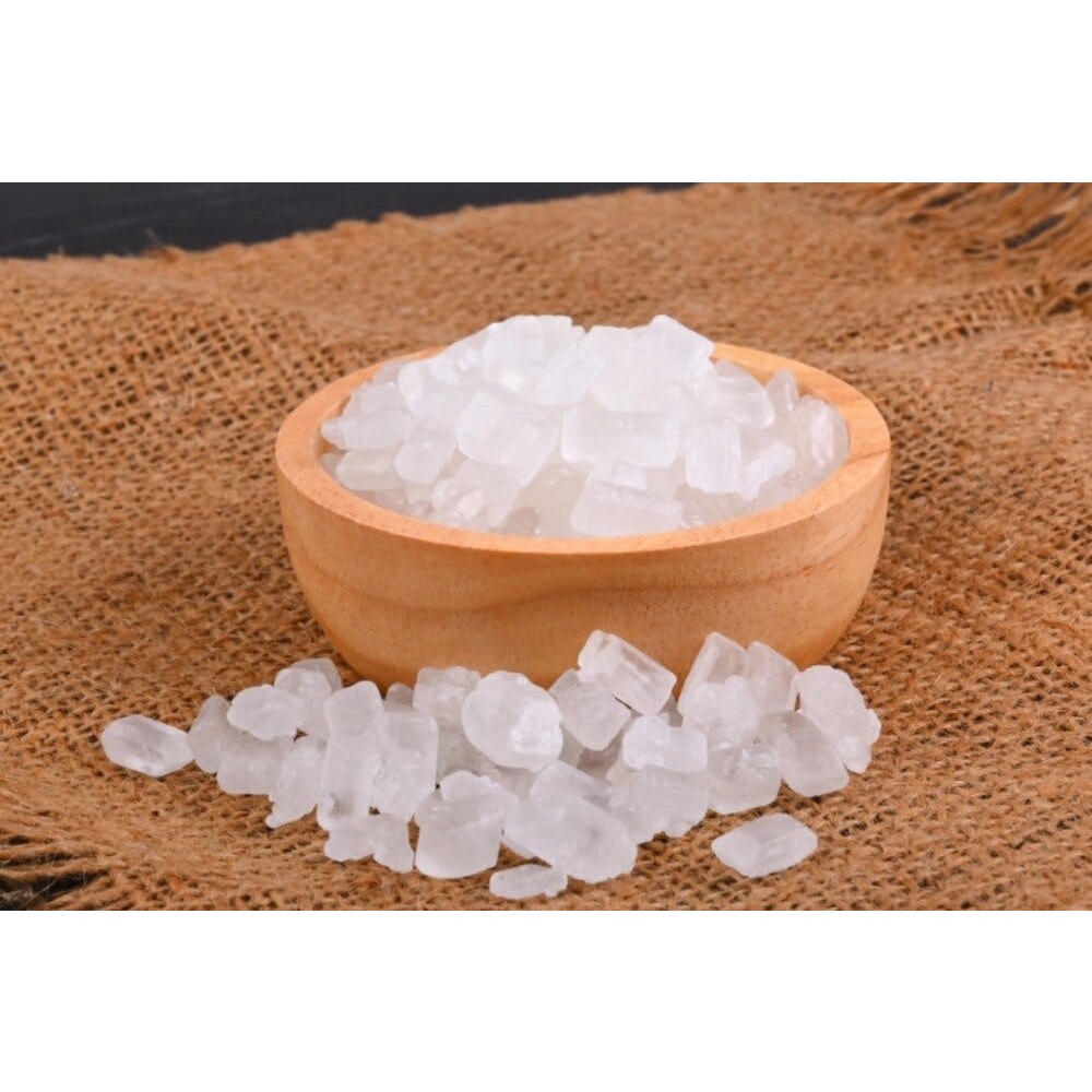 ĐƯỜNG PHÈN BIÊN HÒA