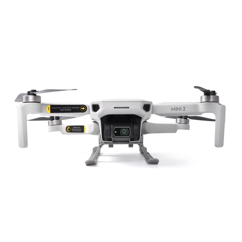 Chân Tiếp Đất Mini Có Thể Gấp Gọn Cho Drone Mavic Mini - Dji Mini 2 Mavic Mini | BigBuy360 - bigbuy360.vn