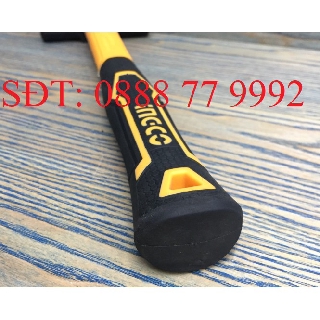 2LB Búa tạ INGCO HSLH8802