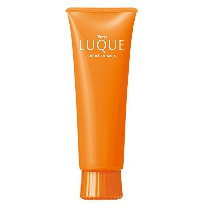 [Chính hãng] Kem dưỡng da Naris Luque New Cream in Milk 80g