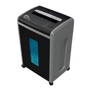 Máy hủy tài liệu chính hãng Silicon PS-620C