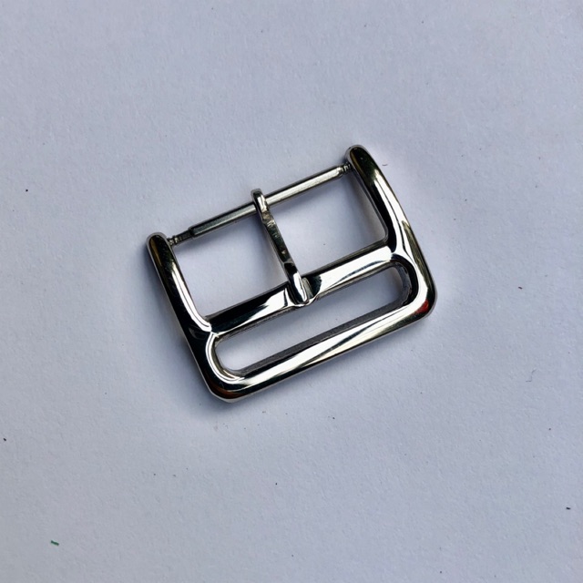 Khoá kim đồng hồ HM