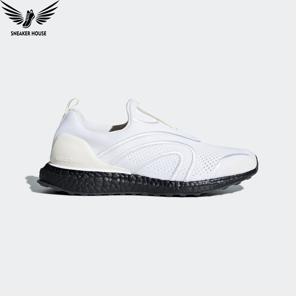 Giày thể thao chính hãng Adidas by Stella Maccartney Ultraboost uncaged CM7886