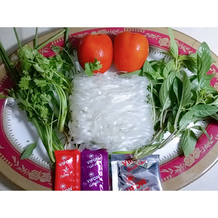 Thùng 30 Gói Phở Bò VIFON 65g/Gói | BigBuy360 - bigbuy360.vn