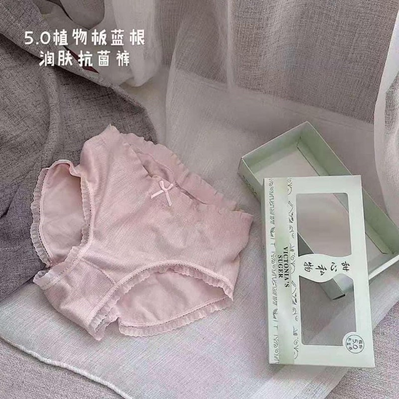 COMBO 5 CHIẾC QUẦN KIM TUYẾN QC