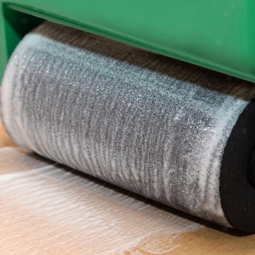 Keo Dán Gỗ Có Thể Điều Chỉnh Tiện Lợi