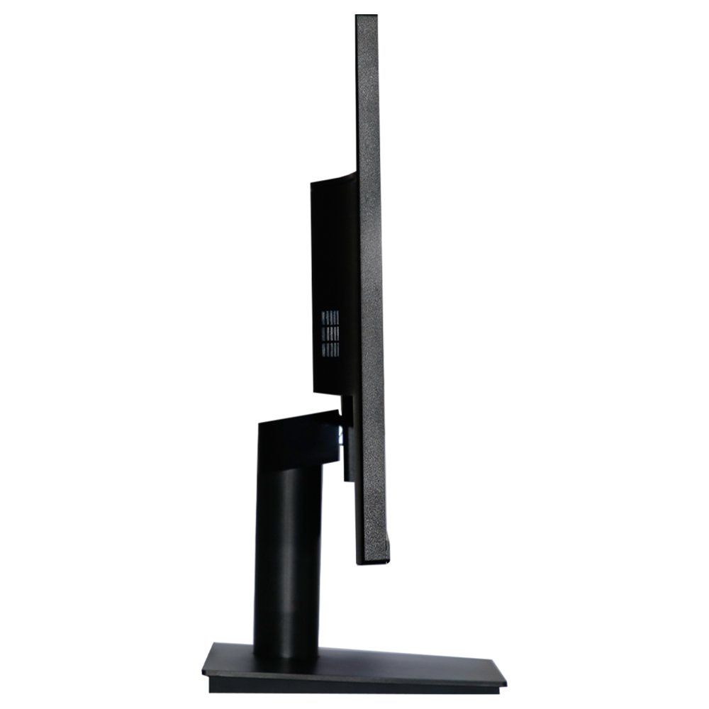 Màn Hình Máy Tính Infinity V2422F – 24 inch FHD VA / 75Hz / HDR / Chuyên Game