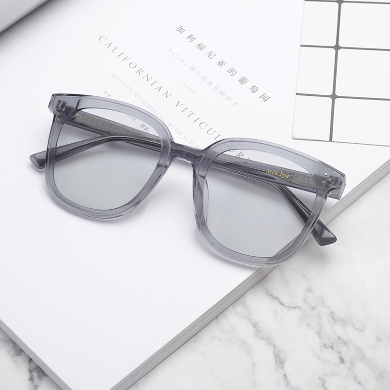 Kính mát nam nữ Hàn Quốc South side | BigBuy360 - bigbuy360.vn