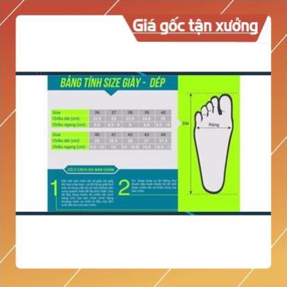 [FreeShip+ Hàng Cao Cấp] Giày thể thao Gucci nam nữ cao cấp, Giày nam nữ Full phụ kiện (ảnh thật)