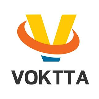 VOKTTA88.vn