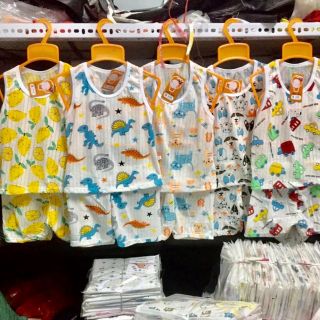 Com 5bo cootn giấy/4bo có tay.tinhbonuoc