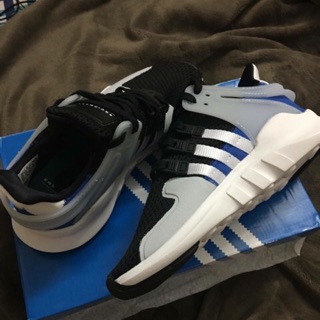 Giày adidas có sẵn- eqt support adv