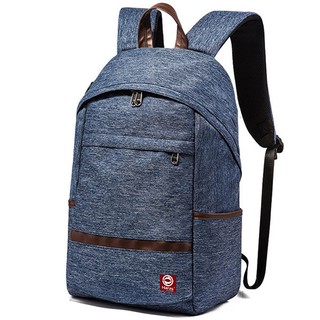 Balo Unisex Thời Trang Haras HR239
