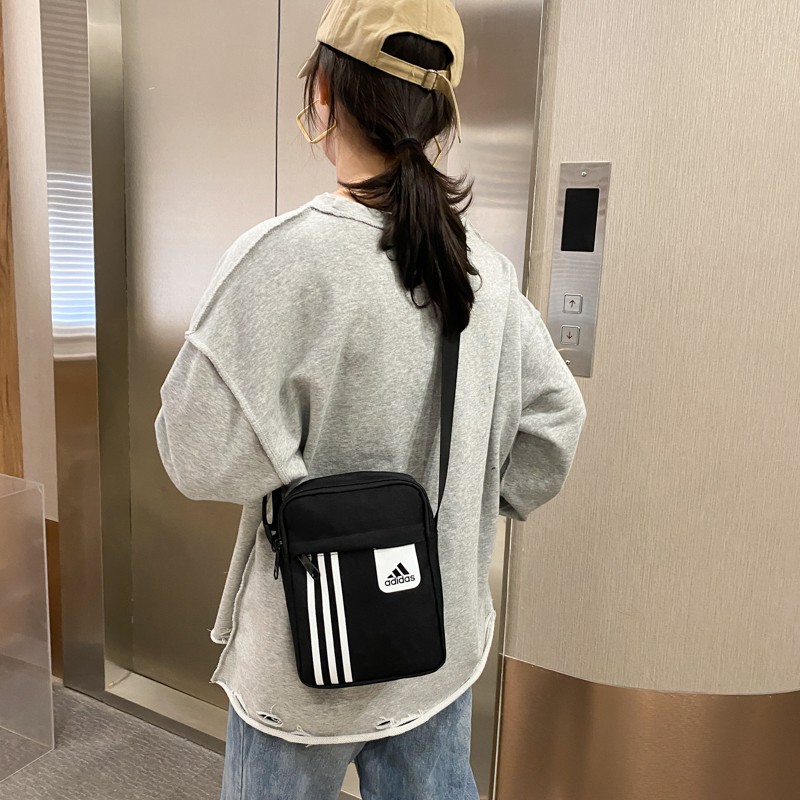 Túi Đeo Chéo Adidas Thời Trang Dành Cho Nam-Ad1993 | BigBuy360 - bigbuy360.vn
