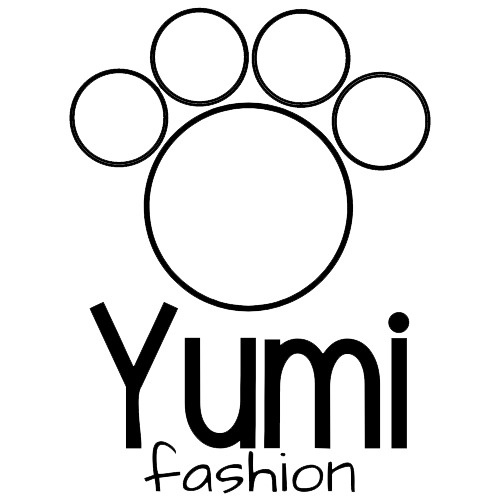 Yumi47Store, Cửa hàng trực tuyến | BigBuy360 - bigbuy360.vn