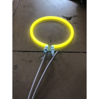 Tăng Phô 3M Đèn Neonsign (SPP-0004)