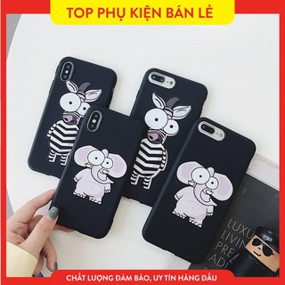 Ốp lưng iphone cartoon 5/5s/6/6s/6plus/6splus/7plus/8plus/x/xs/xsmax