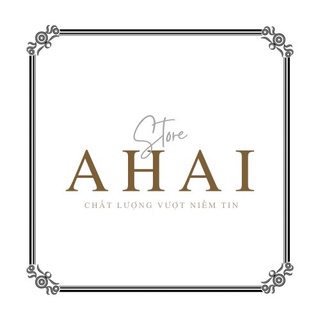 AHAI_Store