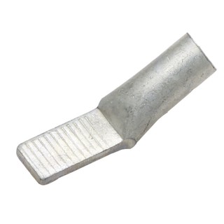 Cos mỏ vịt 25 (set 50c)