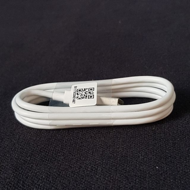 DÂY CÁP XIAOMI REDMI 5 5A 5PLUS, 6 6A, 7 7A, 9A 9C, 10A, 12C, A1, S2... NEW SEAL.