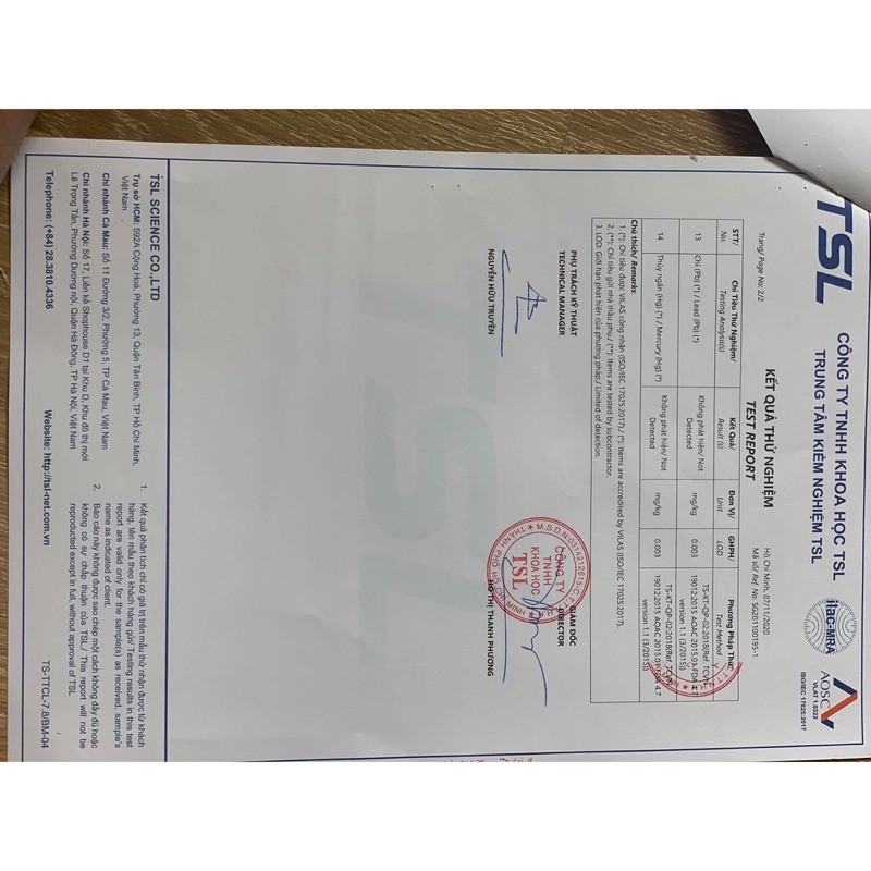 [Mua 4 tặng 1] Bột gạo lứt cần tây, kết hợp gạo lức cần tây nhân đôi hiệu quả, giảm cân tiêu mỡ vượt bậc | BigBuy360 - bigbuy360.vn