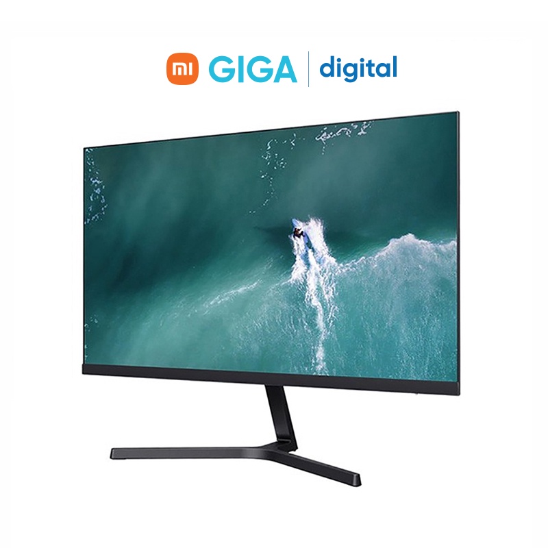 Màn hình máy tính Xiaomi 1C Mi Desktop Monitor full VAT 23.8 inch - Bảo hành 36 tháng