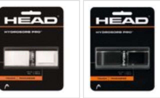 QUẤN CỐT HYDROSORB PRO