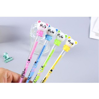 Combo 10 bút ngẫu nhiên
