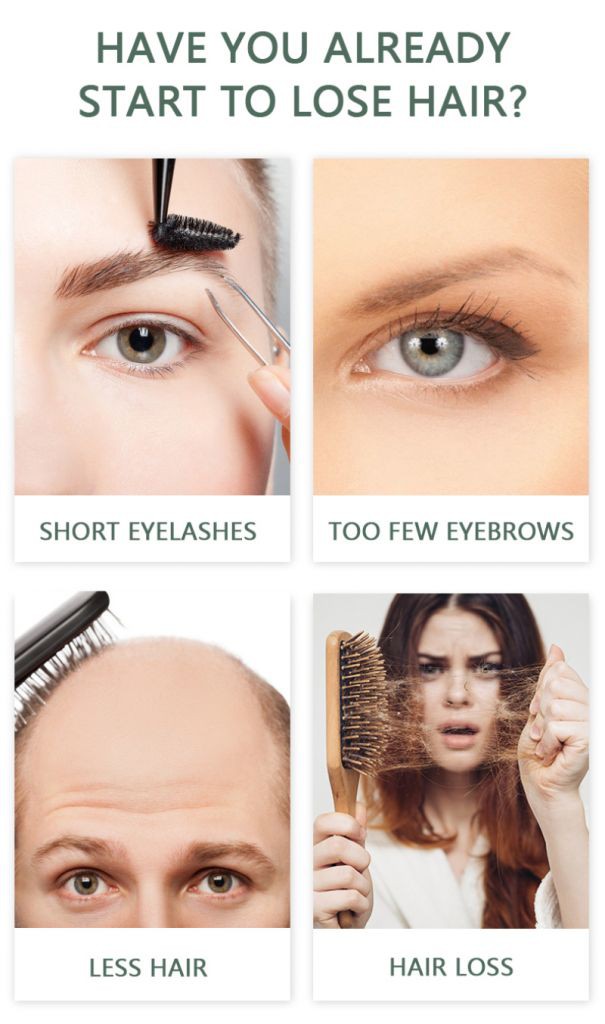 (Hàng Mới Về) Dầu Thầu Dầu Hữu Cơ Kích Thích Mọc Lông Mi / Lông Mày Pansly 30ml 100% | BigBuy360 - bigbuy360.vn