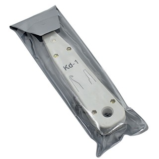Dao nhấn dây cáp mạng KD-1