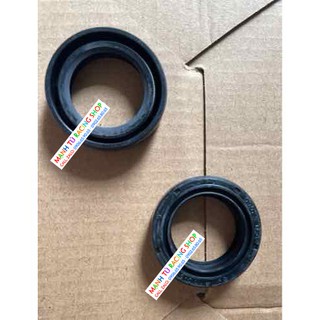 Phốt ty phuộc trước spo 1 cặp - 964686
