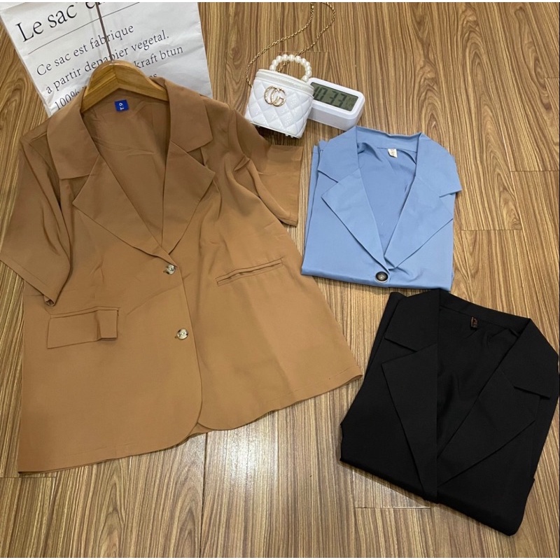 blazer bigsize | BigBuy360 - bigbuy360.vn