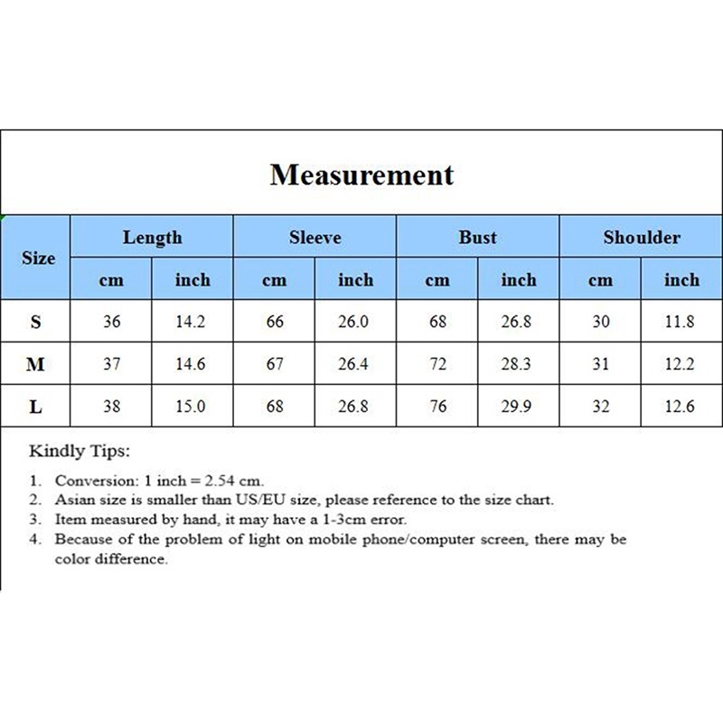 Áo Len Dài Tay Cổ Tim Phong Cách Quyến Rũ Dành Cho Nữ | BigBuy360 - bigbuy360.vn