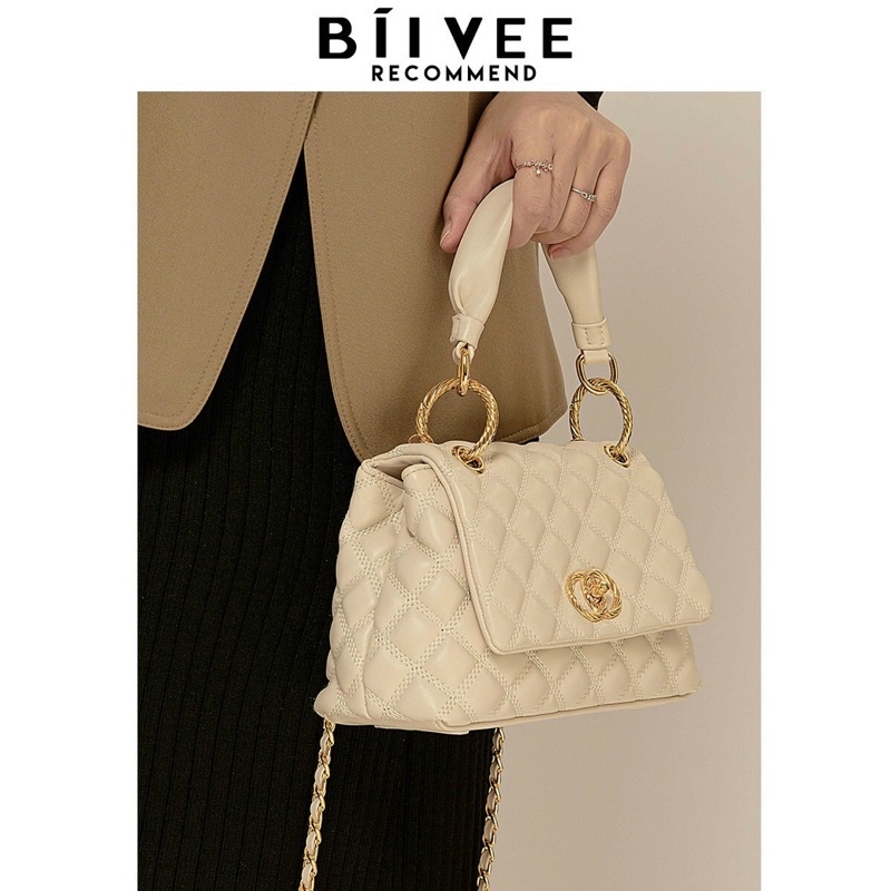 Túi xách công sở