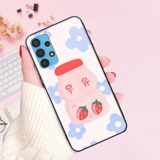 Ốp lưng siêu CUTE dành cho SAMSUNG A32/ A52/ A72