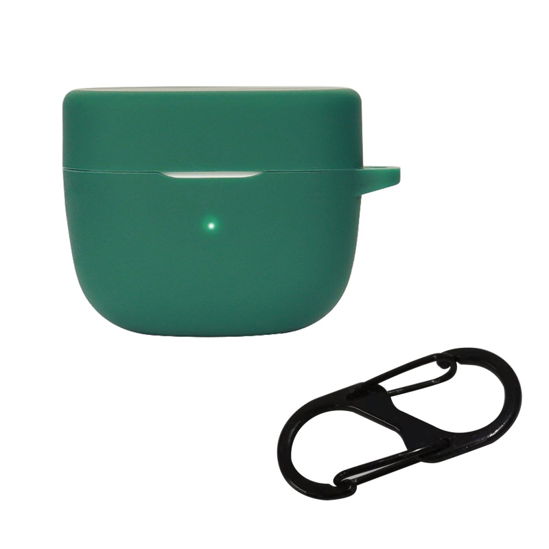 Vỏ Bọc Tai Nghe Chống Sốc Chống Bụi Có Thể Giặt Cho Tat2206